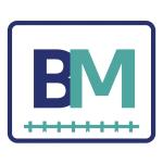 Cerrajeros Mataro 24h Bermat