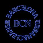 Bcn Urbancleaner Bcn Urbancleaner