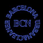 Bcn Urbancleaner