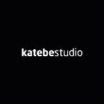 Katebe Studio Katebe Studio