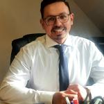 Carlos De Andrade Carlos De Andrade