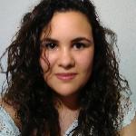 Gisela Fernández Esteban Gisela Fernández Esteban