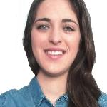 Esther Romo Pacheco Esther Romo Pacheco