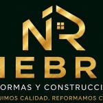 Nebru Reformas Y Construcciones