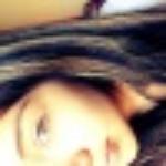 Teffy h. Teffy h.