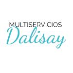 Multiservicios Dalisay Sl