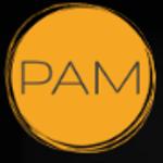 Pam Audiovisual