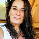 Carmen Ruiz Carmen Ruiz