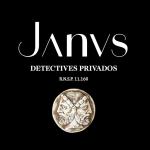 Detective Privado Janus  Tú Detective Privado En Alicante