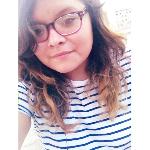 Angie Esteicy Castedo Colque Angie Esteicy Castedo Colque