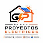 Grupo Proyectos Eléctricos