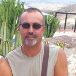 Jose Ventura Medina Jose Ventura Medina
