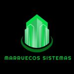 Marruecos Sistemas