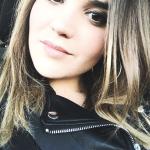 Serena Sperti Serena Sperti