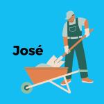José José