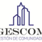 Gescom Valencia Administrador De Fincas