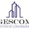 Gescom Valencia Administrador De Fincas