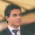 Iker Aldama Iker Aldama