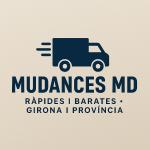 Mudances Md Mudances Md