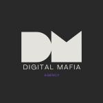 Digital Mafia Agency Ia Digital Mafia Agency Ia