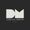 Digital Mafia Agency Digital Mafia Agency