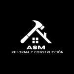 Asm Reformas Vallés