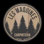 Les Maquines Carpinteria Y Reformas Les Maquines Carpinteria Y Reformas