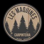 Les Maquines Carpinteria Y Reformas