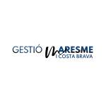 Gestió Maresme I Costa Brava Gestió Maresme I Costa Brava