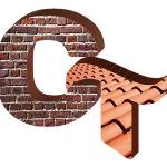Constructech Romero Guillén Constructech Romero Guillén