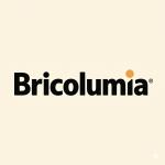 Bricolumia