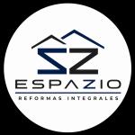 Espazio