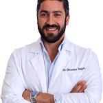 Traumatólogo Huelva Dr Francisco Rodríguez Traumatólogo Huelva Dr Francisco Rodríguez