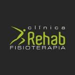 Clínica Fisioterapia Rehab Clínica Fisioterapia Rehab
