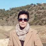 Gine Jiménez Lopez Gine Jiménez Lopez