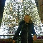 Eniela Karamfilova Yankulova Eniela Karamfilova Yankulova