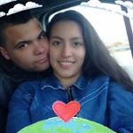 Jose Andres Gomez Blas Jose Andres Gomez Blas