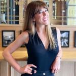 Eva Sanvivas Eva Sanvivas