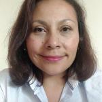 Luz Dary Ramírez Aponte Luz Dary Ramírez Aponte