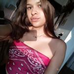 Laura Montilla Delgado Laura Montilla Delgado