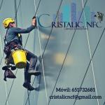 Cristalic Nfc Cristalic Nfc