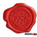 Montadecor Montadecor