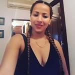 Dayana Colmenares Dayana Colmenares