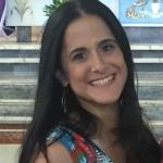 Raquel Challout Raquel Challout