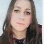 Saray Cortés Moreno