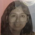 Nancy Miranda Huaman Nancy Miranda Huaman