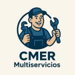 Cmer Multiservicios Cmer Multiservicios