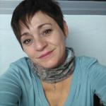 Montse Garcia Montse Garcia