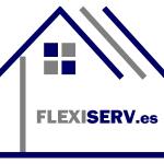 Flexiserv Flexiserv