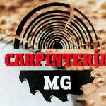 Nicolás Marín Gómez